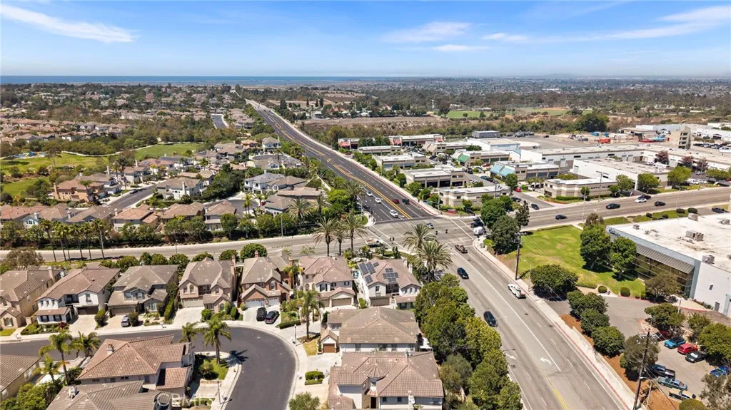 7405 Paloma Drive
