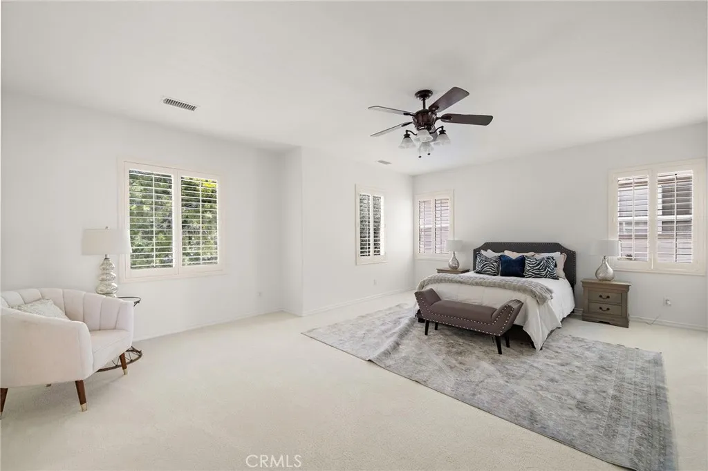 7405 Paloma Drive