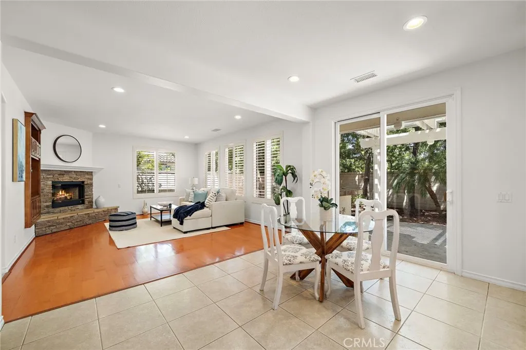 7405 Paloma Drive