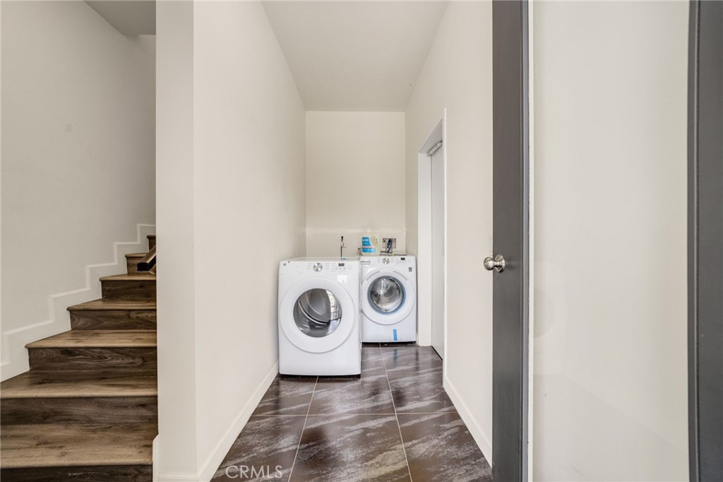 4410 Bowman A