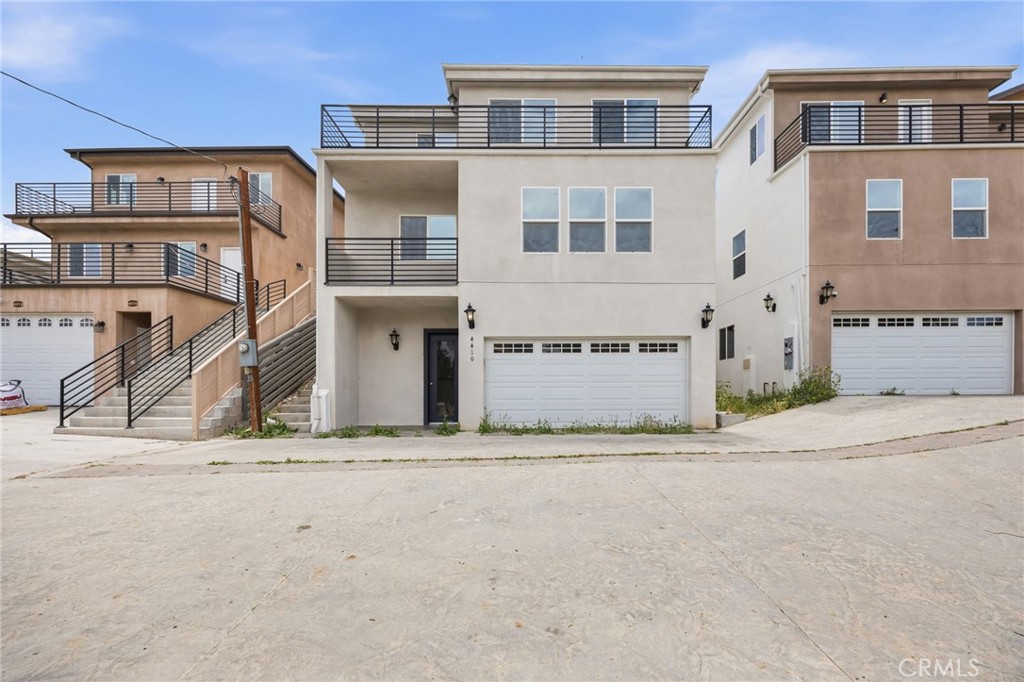 4410 Bowman A