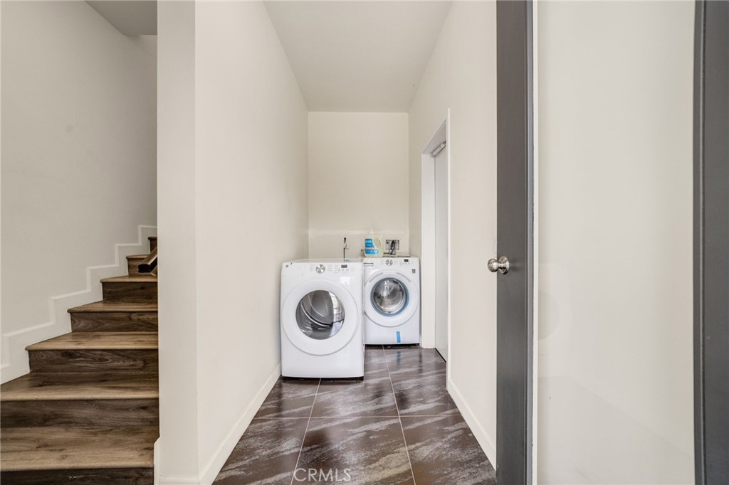 4410 Bowman A