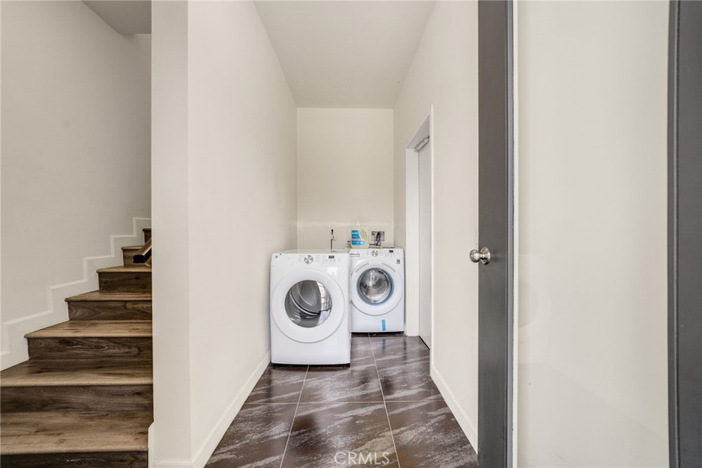4410 Bowman A
