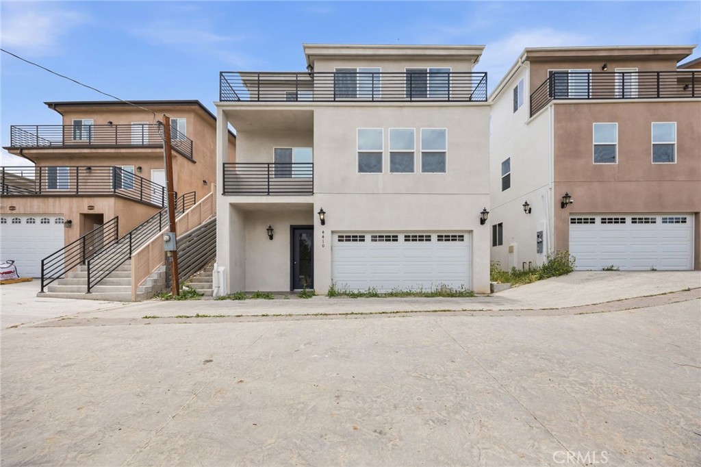 4410 Bowman A