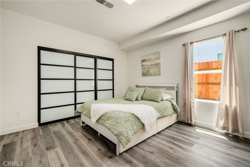 4410 Bowman A