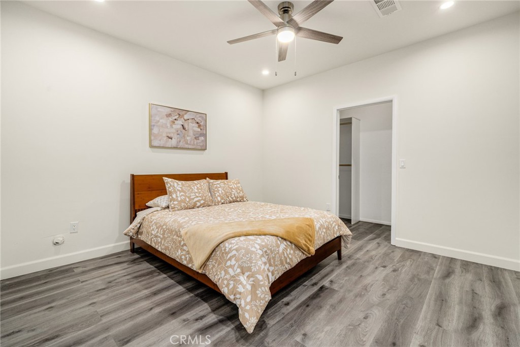 4410 Bowman A