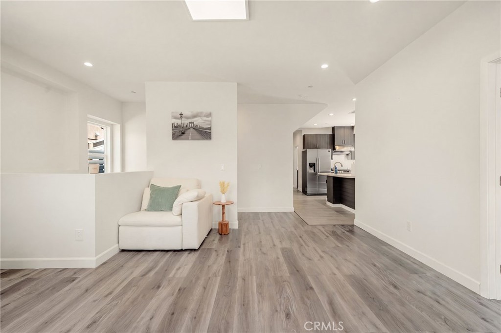 4410 Bowman A