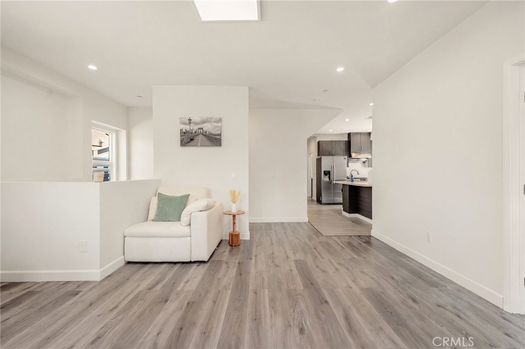 4410 Bowman A