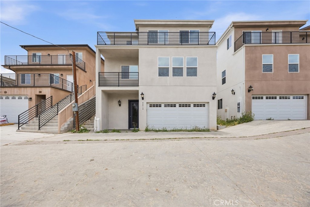 4410 Bowman A