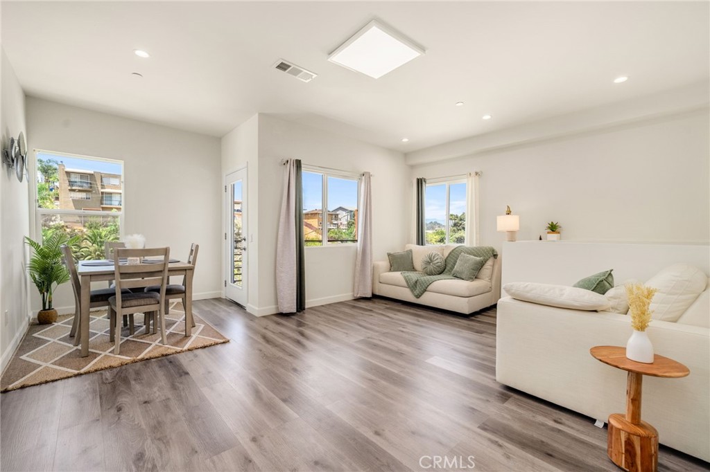 4410 Bowman A