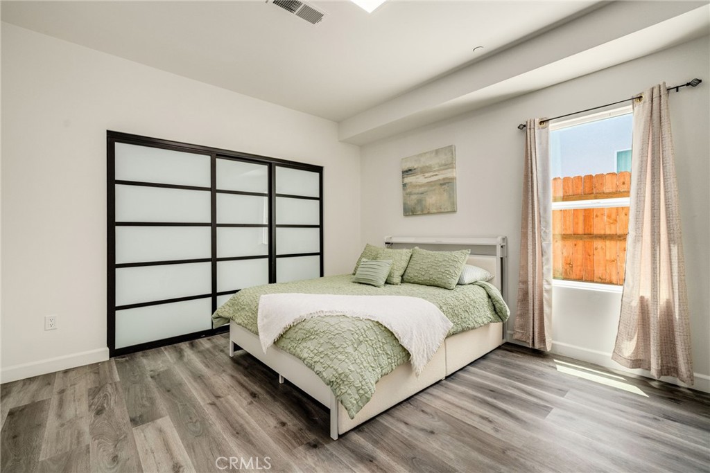 4410 Bowman A