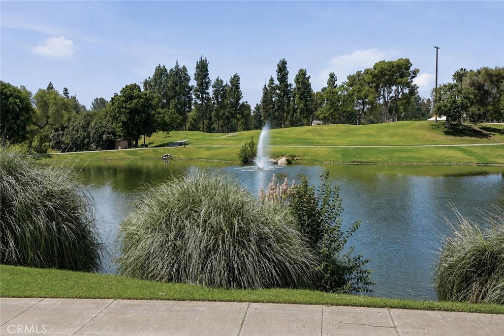 11525 Sunnybrook Lane