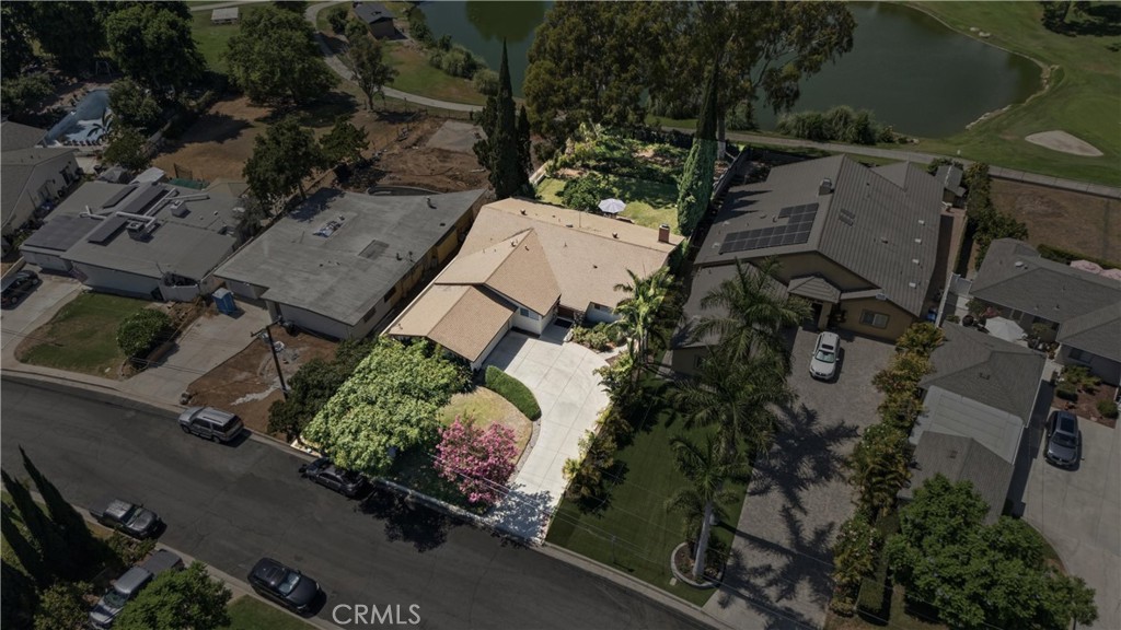 11525 Sunnybrook Lane