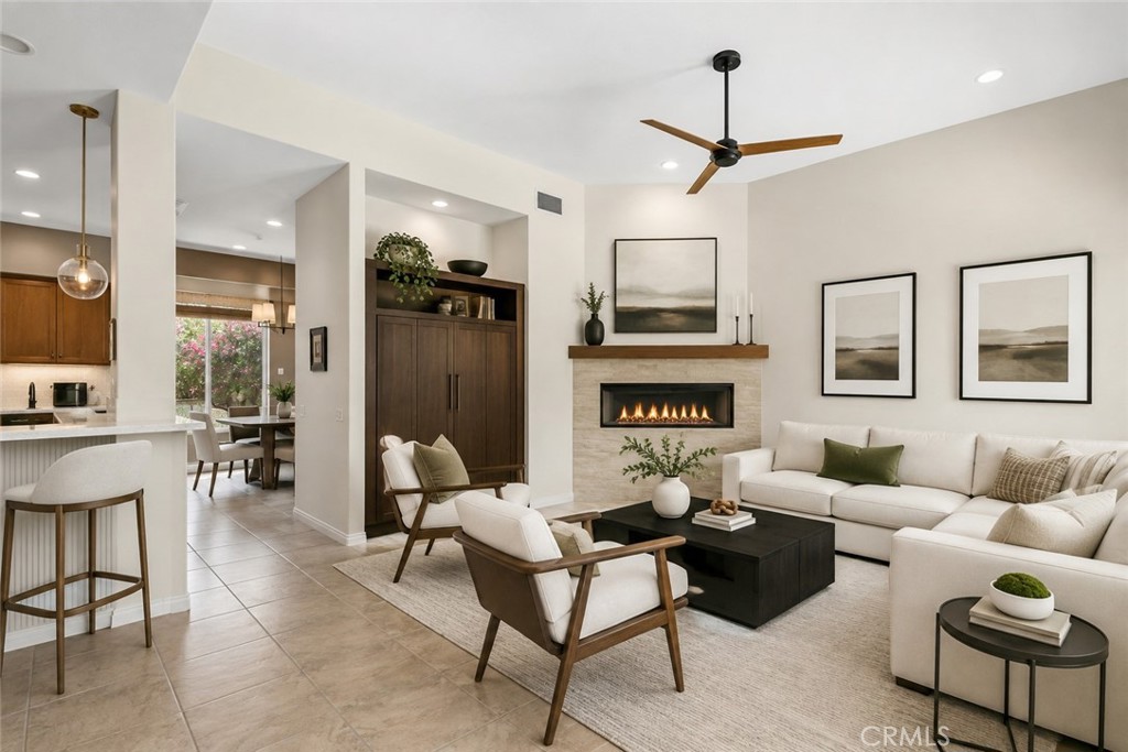 1228 Verdugo
