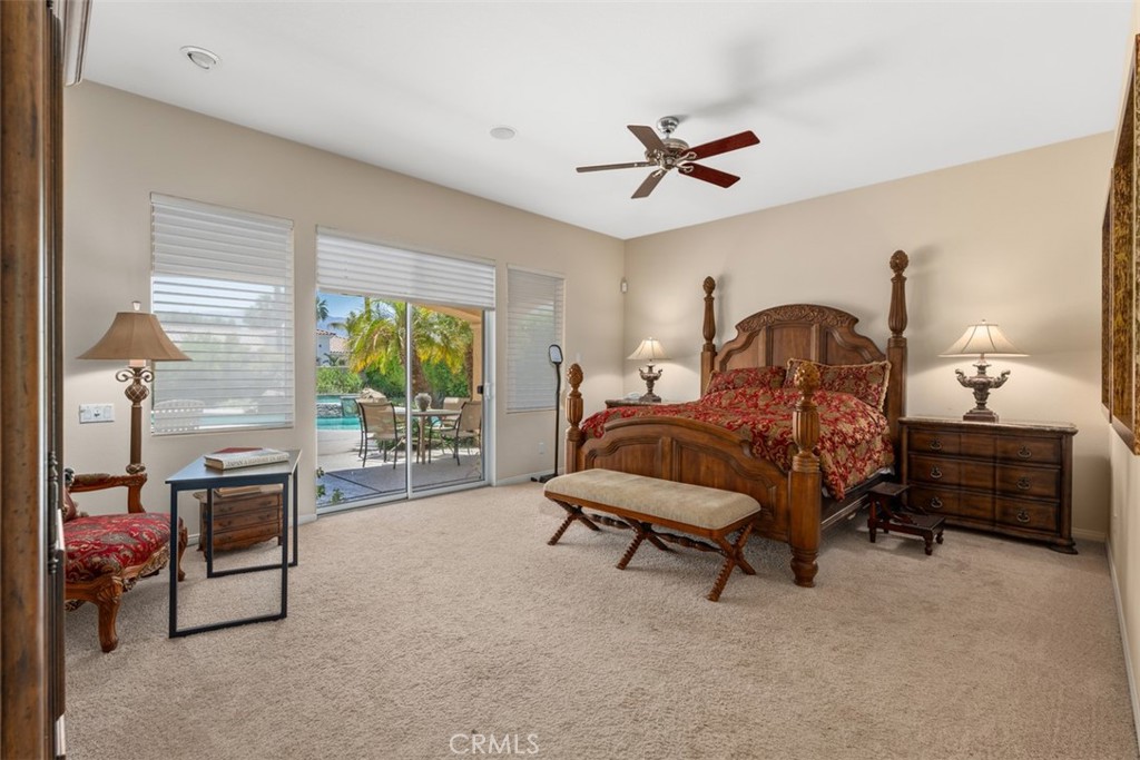 1228 Verdugo