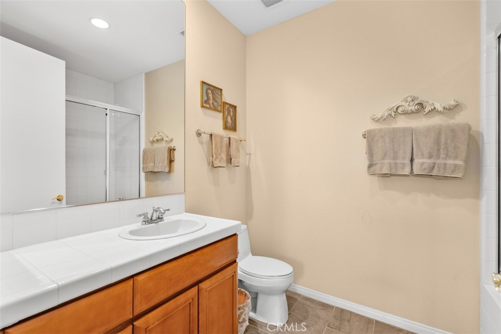 1228 Verdugo