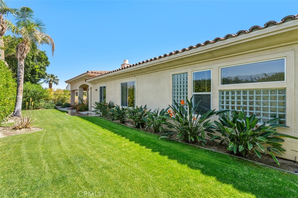 1228 Verdugo