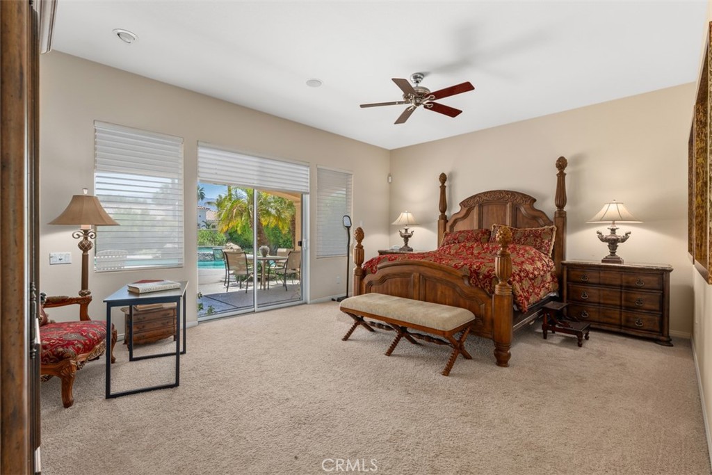 1228 Verdugo