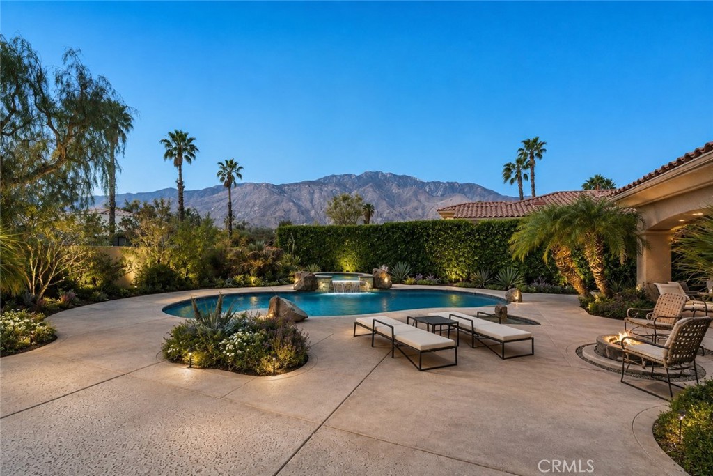 1228 Verdugo