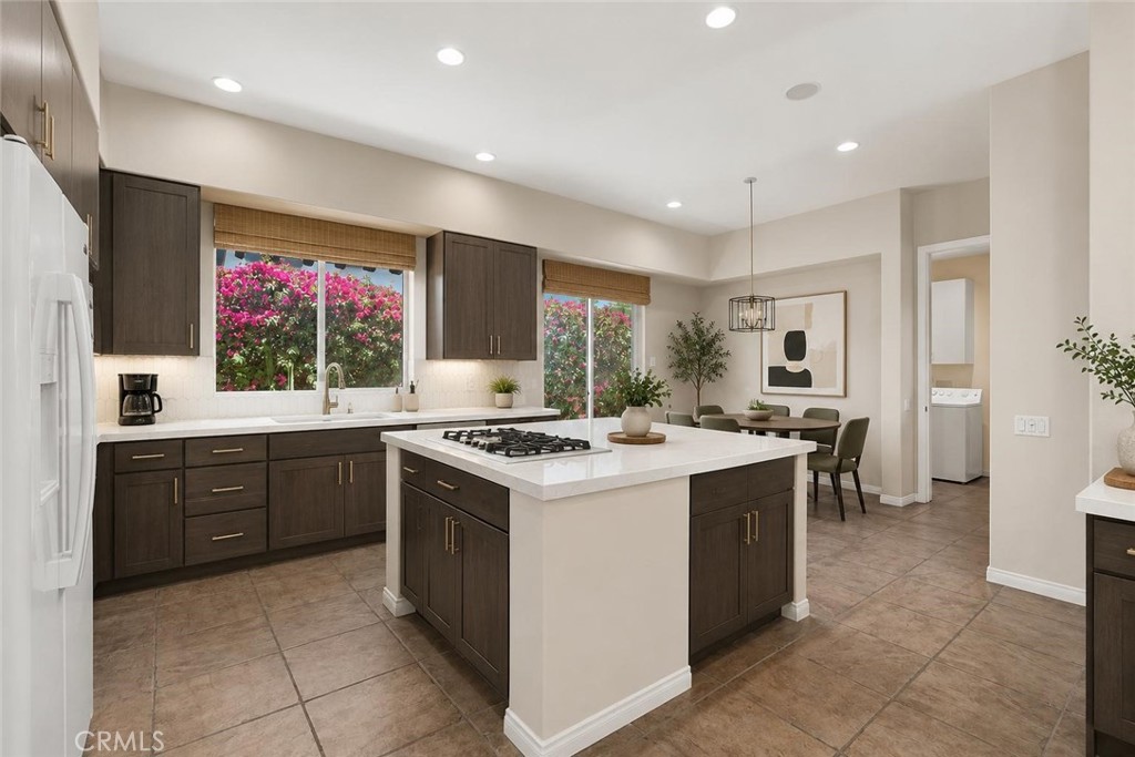 1228 Verdugo