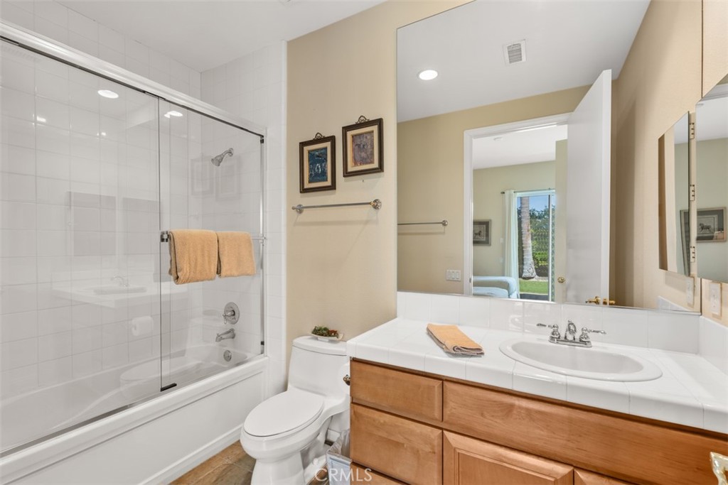 1228 Verdugo