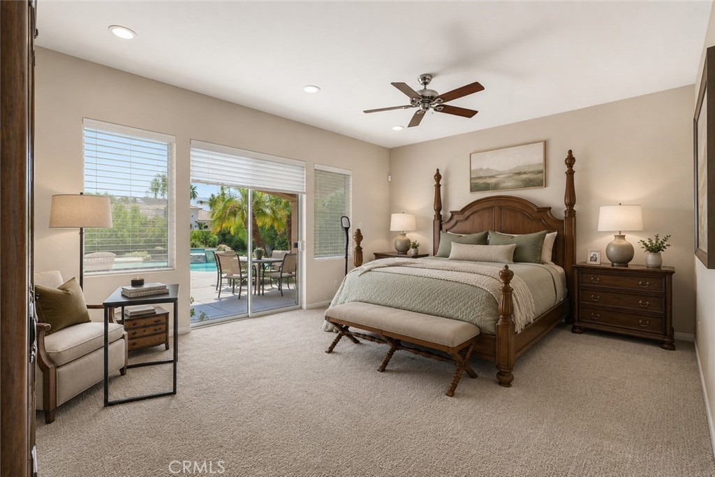1228 Verdugo