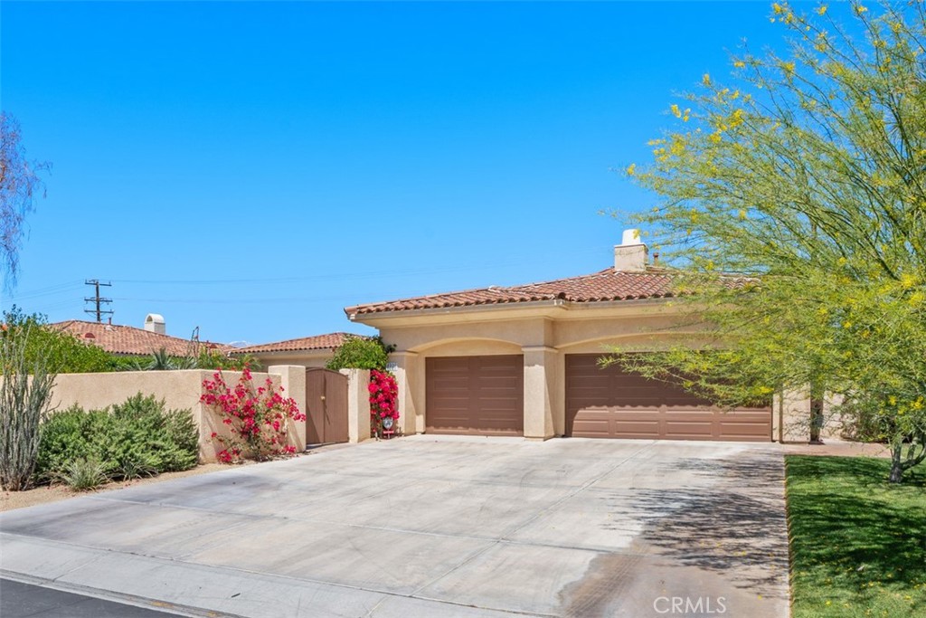 1228 Verdugo
