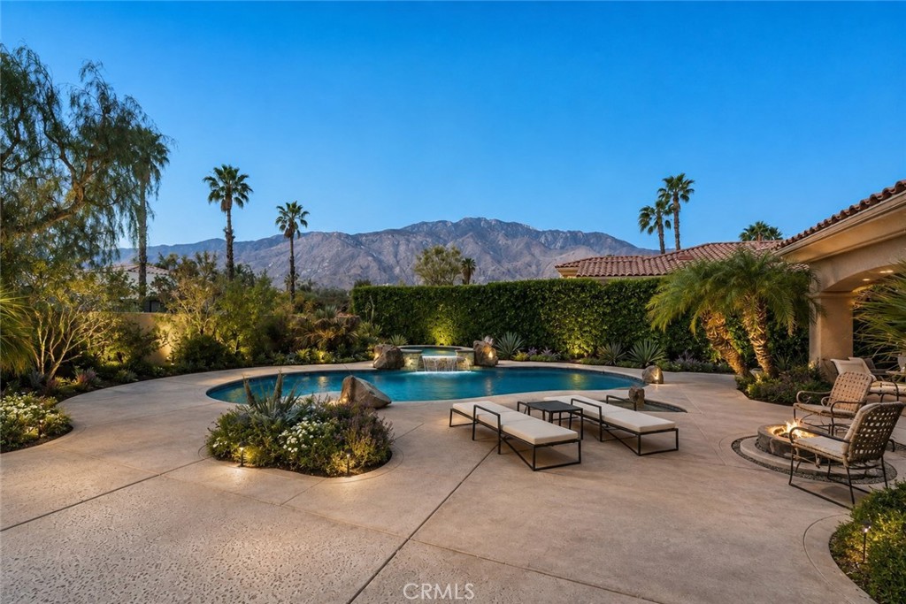 1228 Verdugo