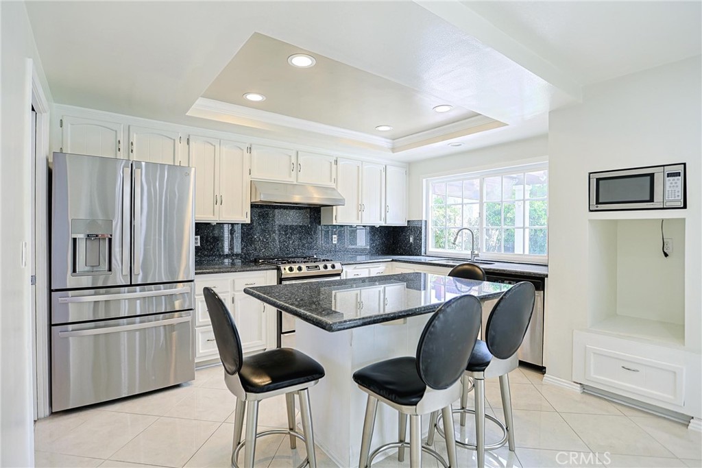 14512 Southfield
