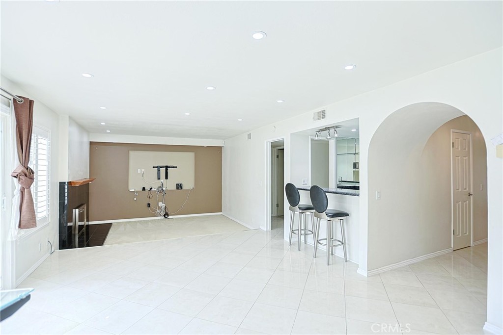 14512 Southfield