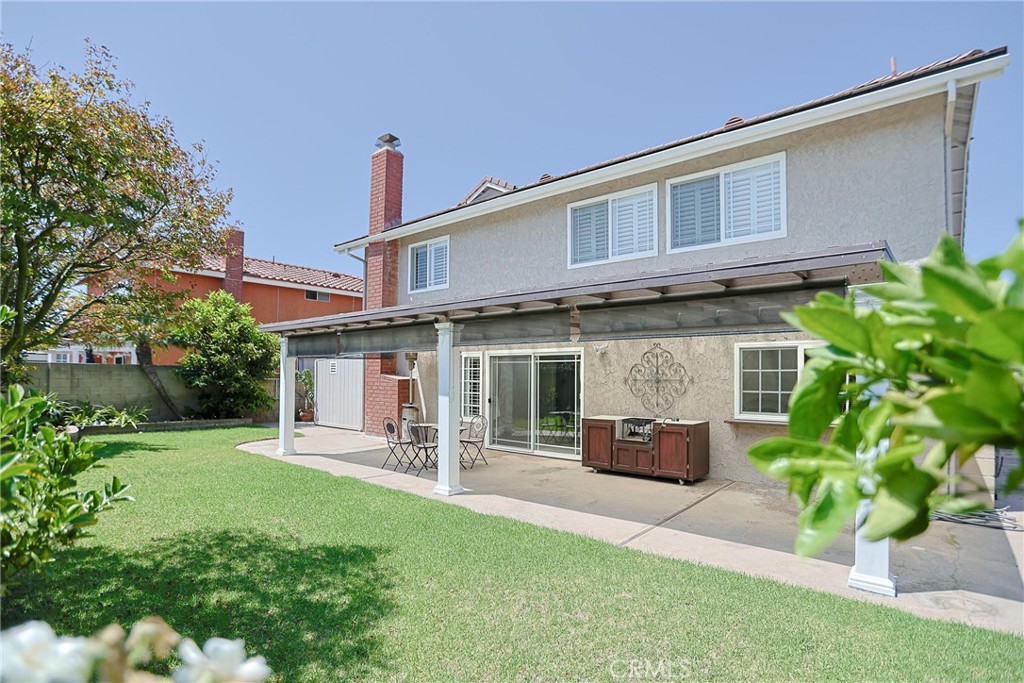 14512 Southfield