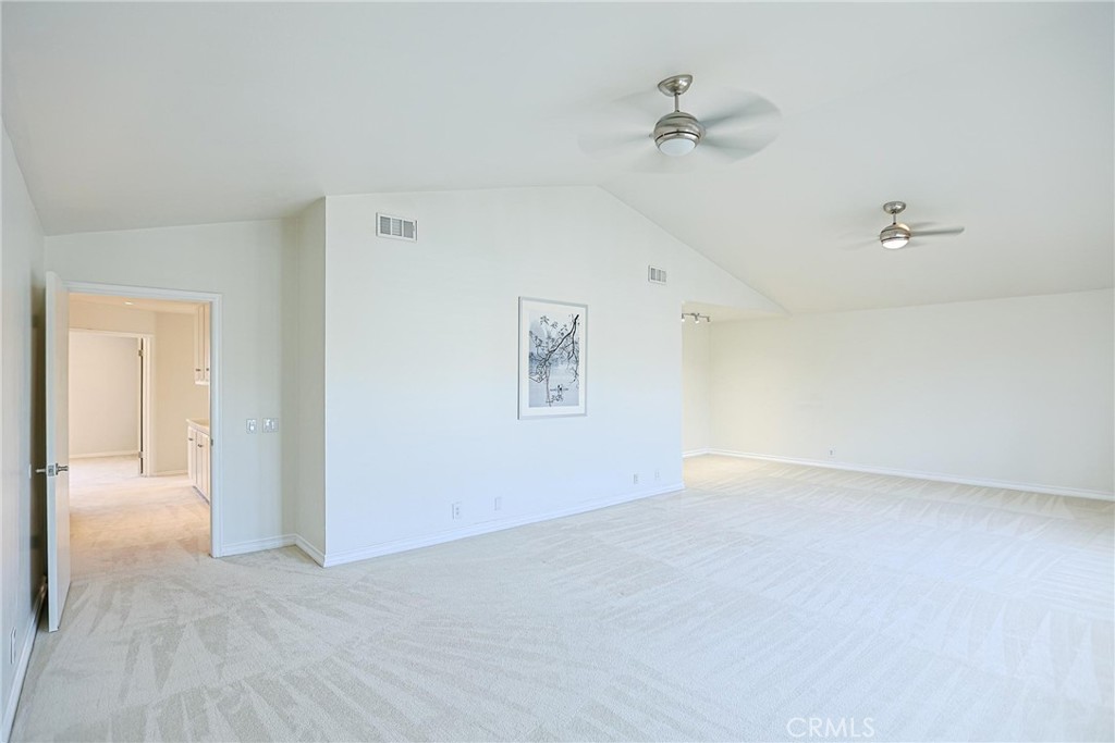 14512 Southfield