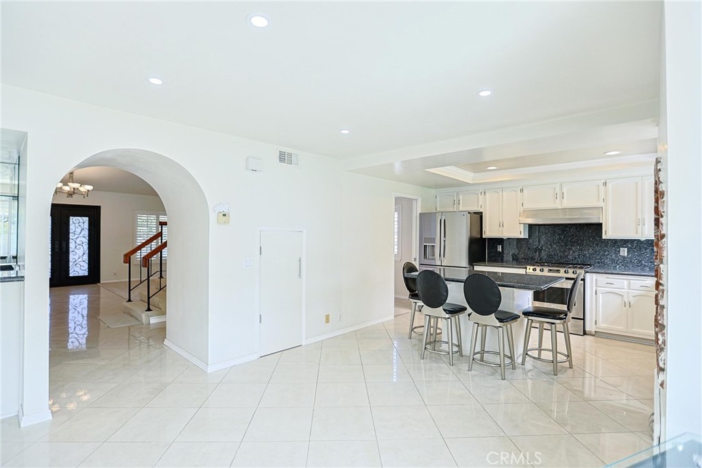 14512 Southfield