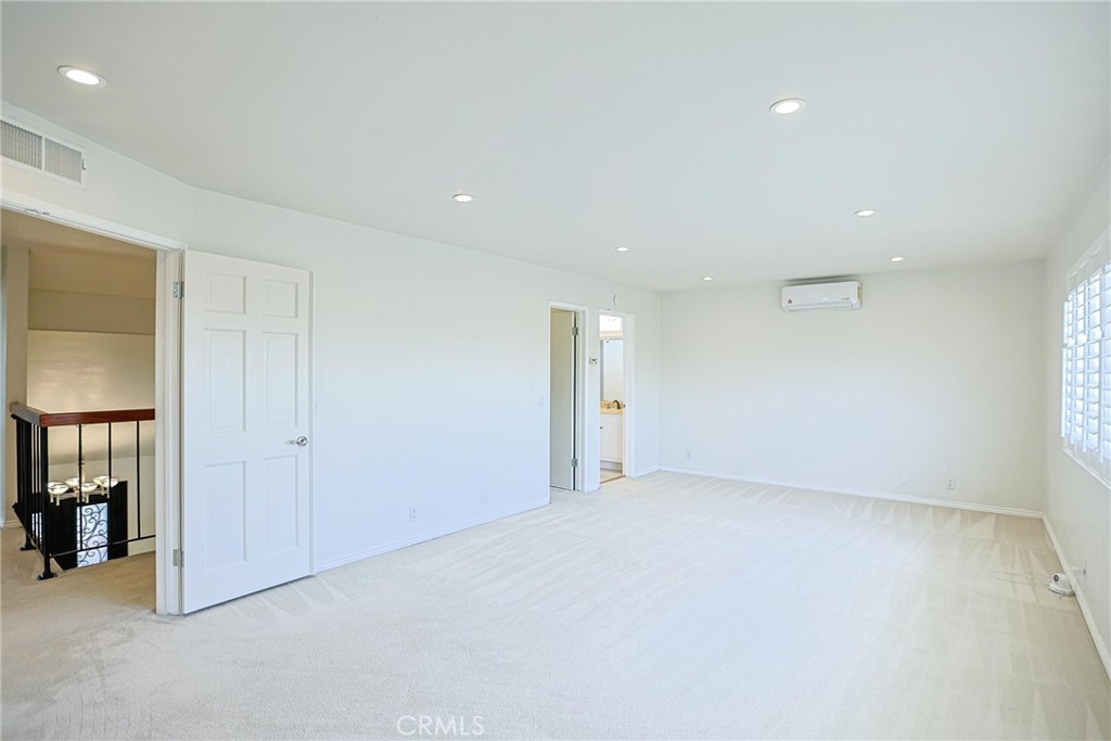 14512 Southfield