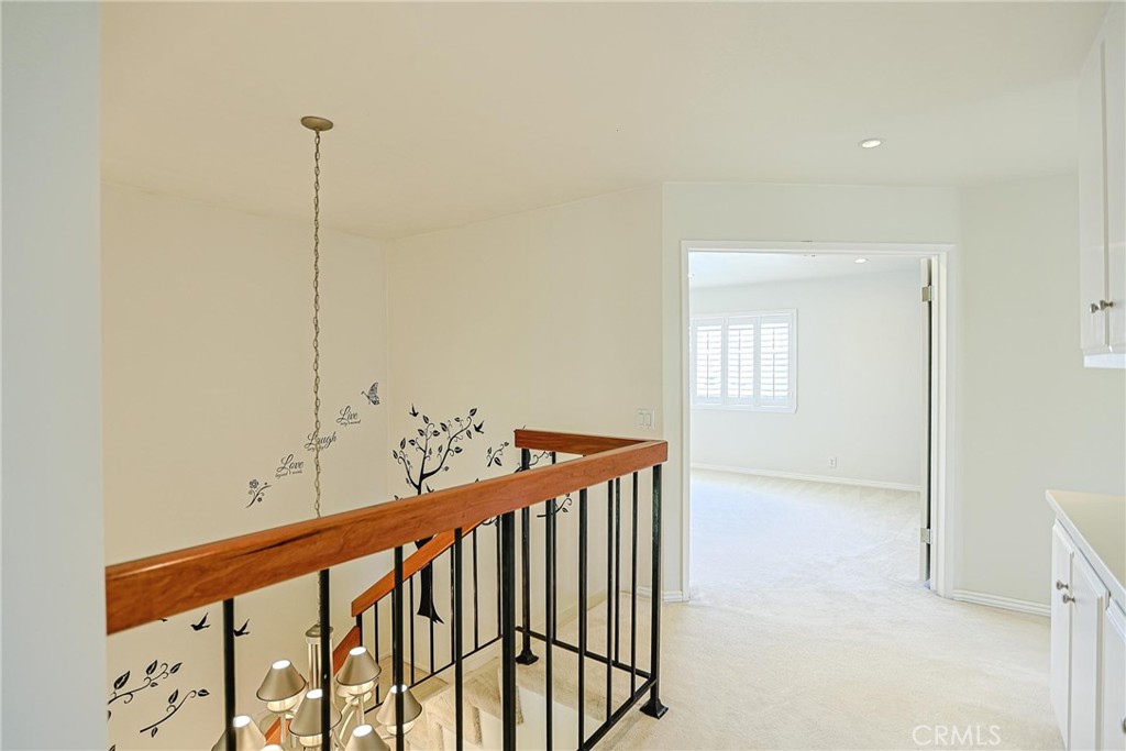 14512 Southfield