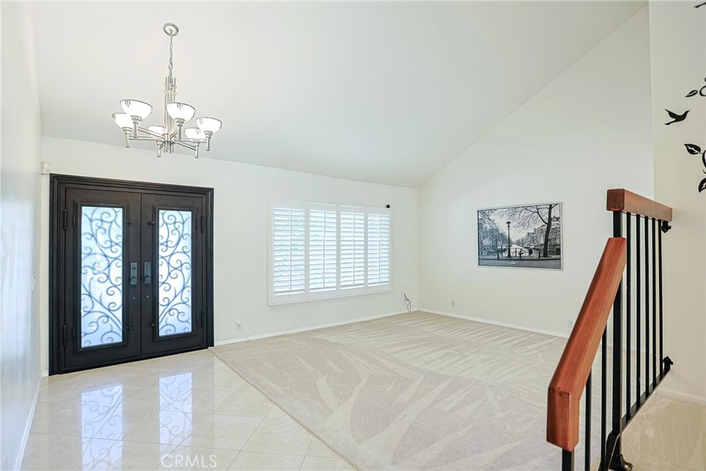 14512 Southfield