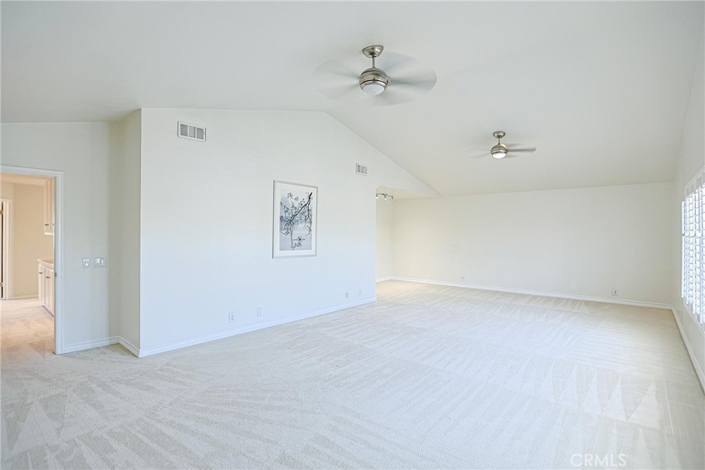14512 Southfield