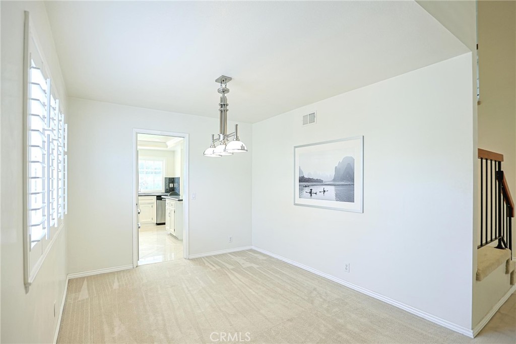 14512 Southfield