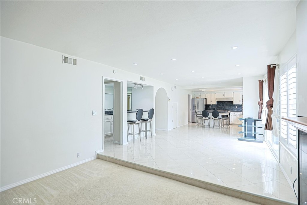 14512 Southfield