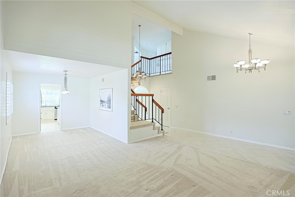 14512 Southfield
