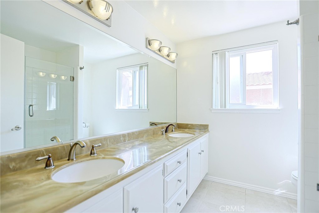 14512 Southfield