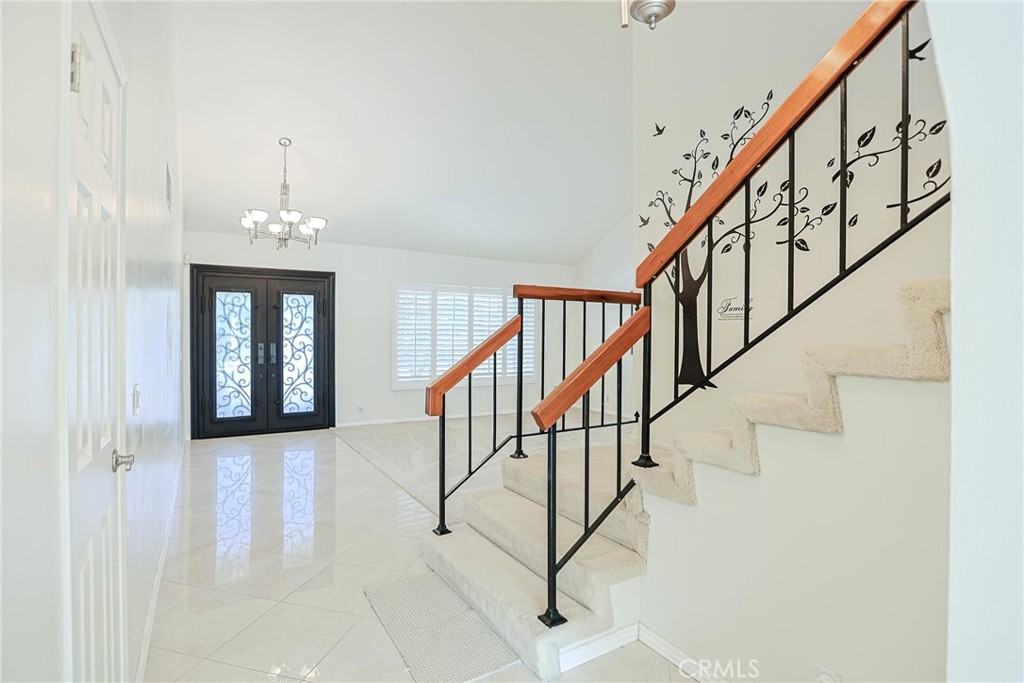 14512 Southfield