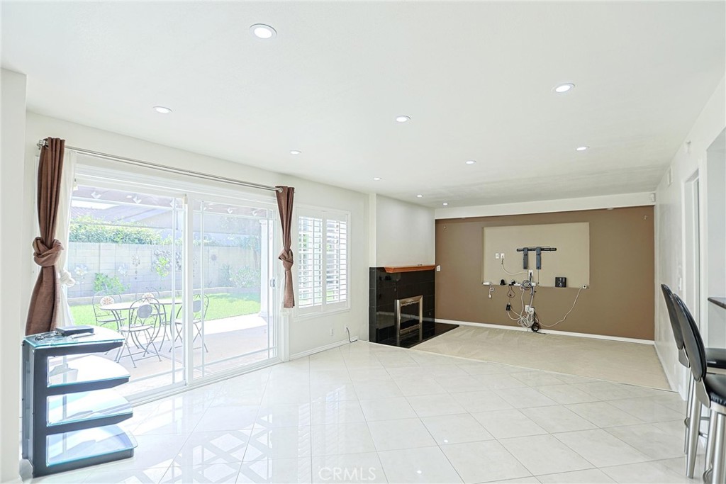 14512 Southfield