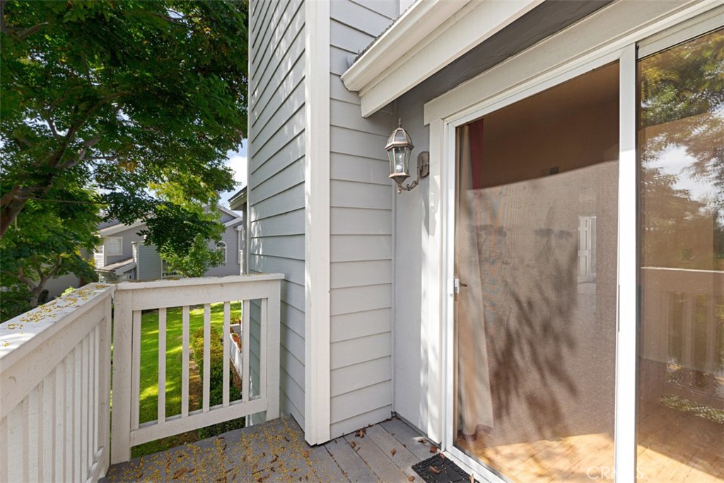 22 Campton Place