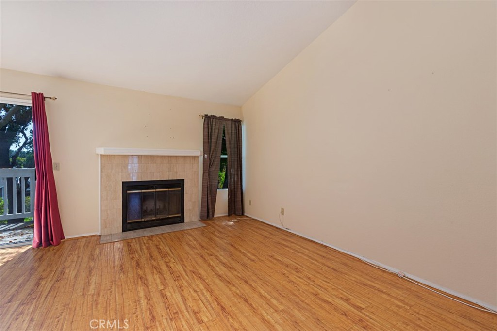 22 Campton Place