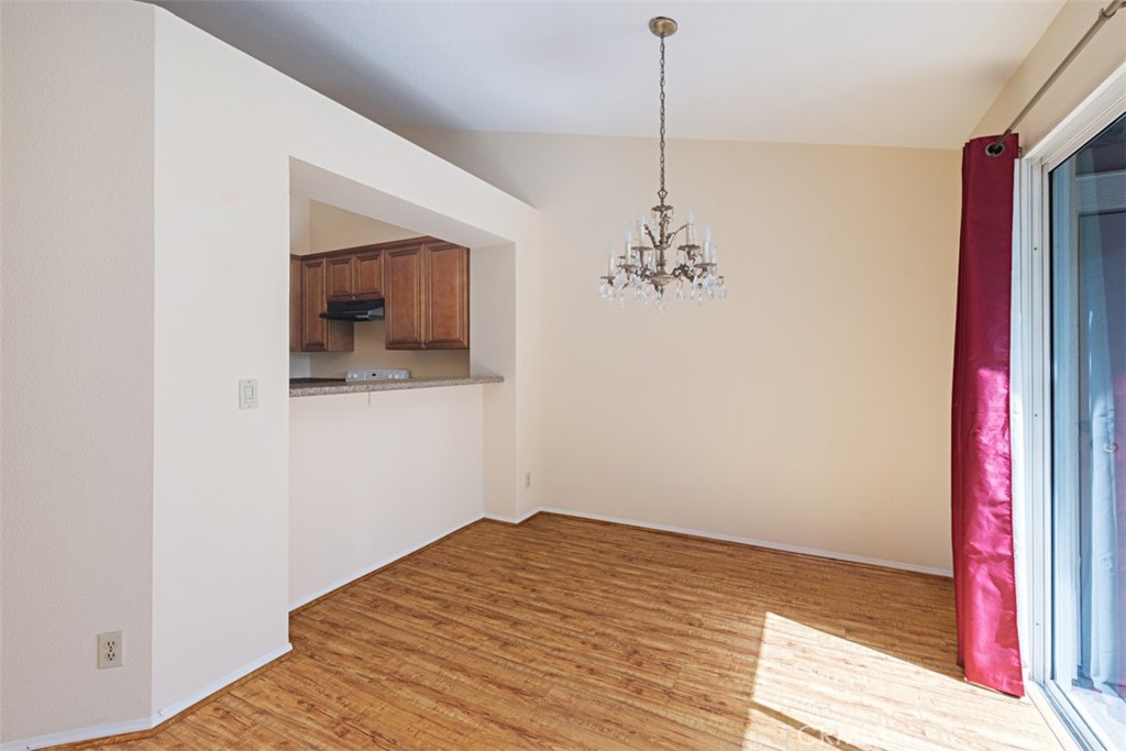 22 Campton Place
