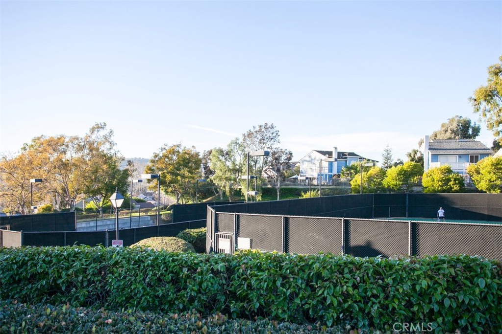 22 Campton Place