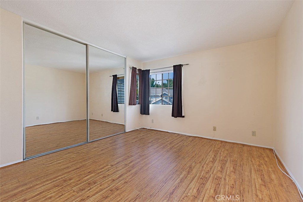 22 Campton Place