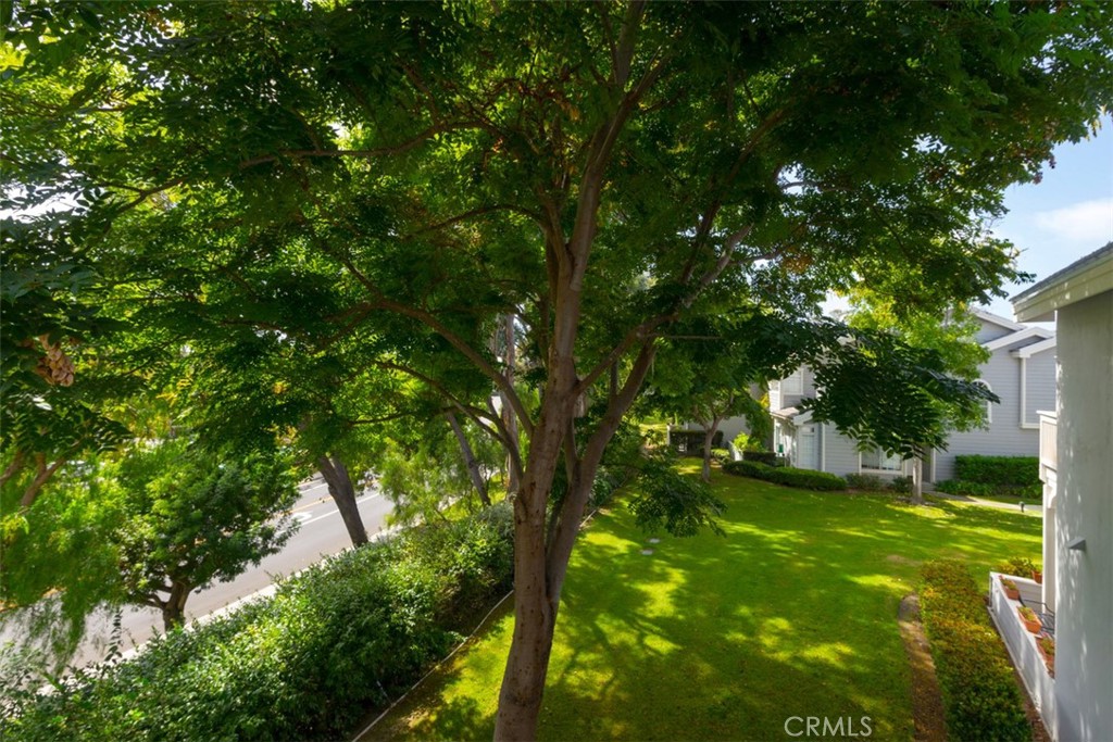 22 Campton Place