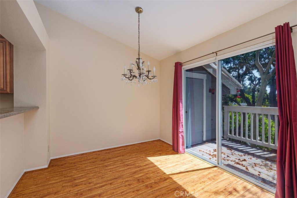 22 Campton Place